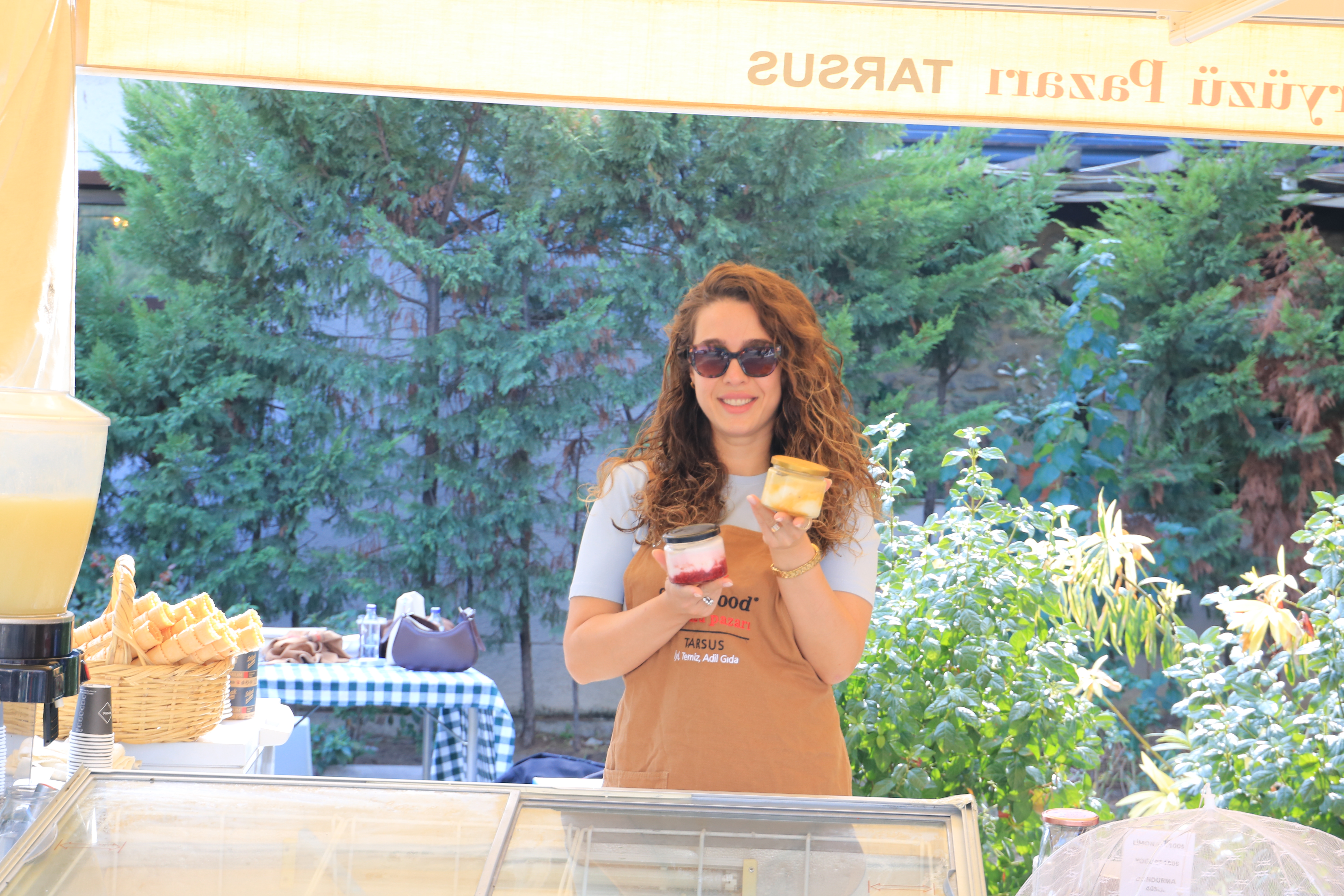 İbrahim Alkan (İbodo)